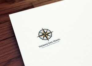 Logo Design by Being  Designer for this project | Design: #36650514