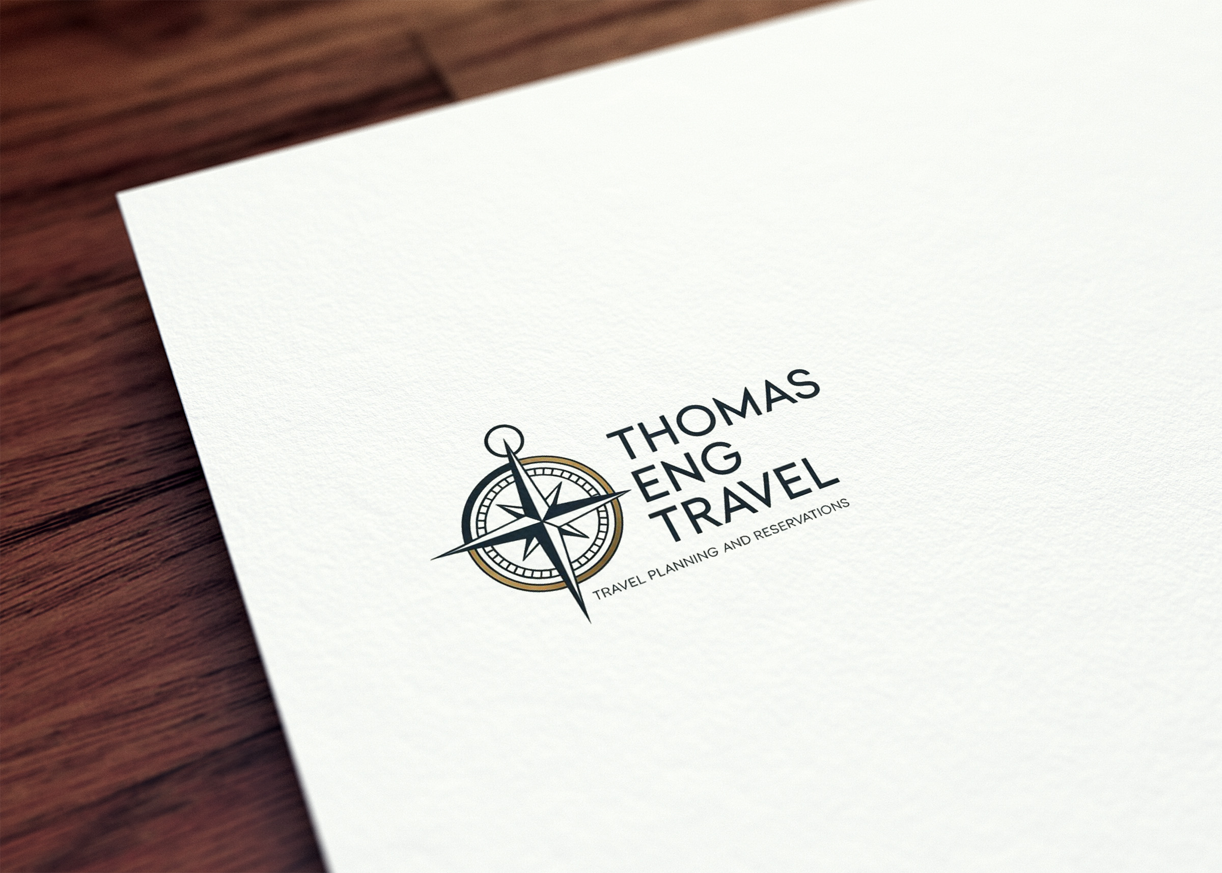 Logo Design by Being  Designer for this project | Design #36650525
