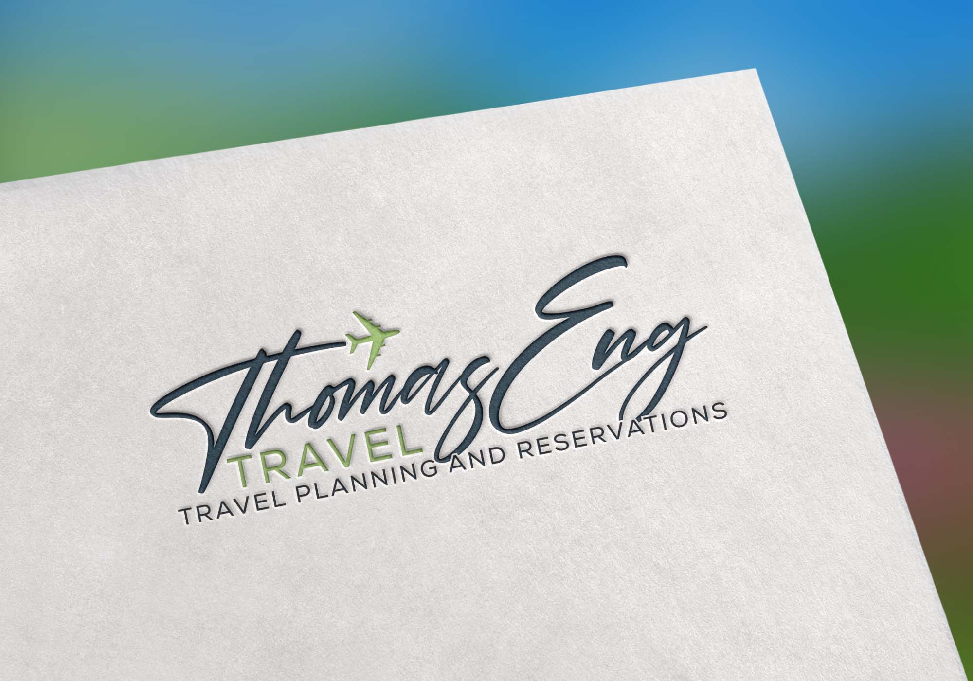 Design de Logo par HaveTake pour ce projet | Design #36646213