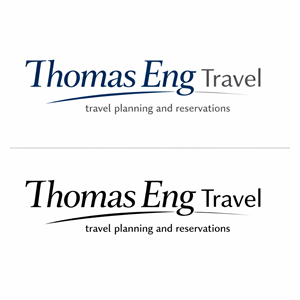 Logo Design by Chic Bro for this project | Design: #36648108