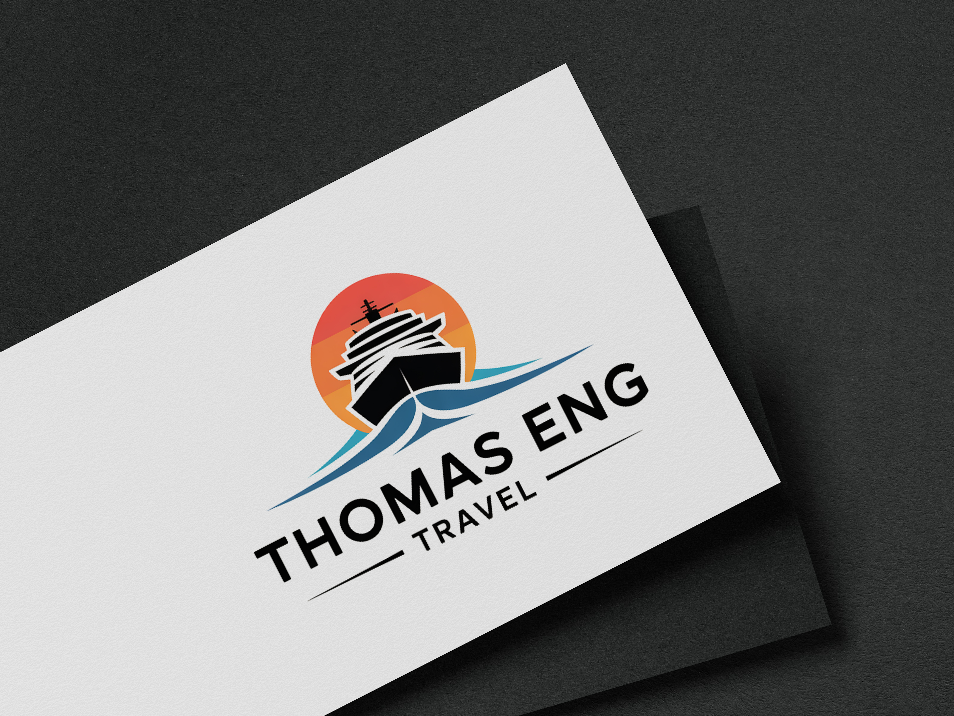 Logo Design by Ultra Creations for this project | Design #36644409