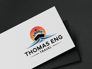 Logo Design by Ultra Creations for this project | Design: #36644409