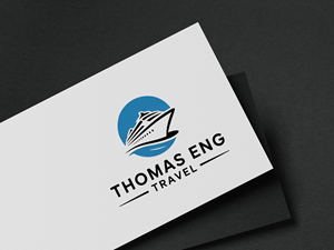 Logo Design by Ultra Creations for this project | Design: #36644410