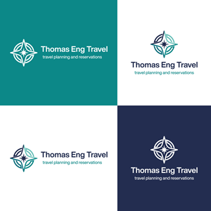 Logo Design by Noman Shaikh for this project | Design: #36646970