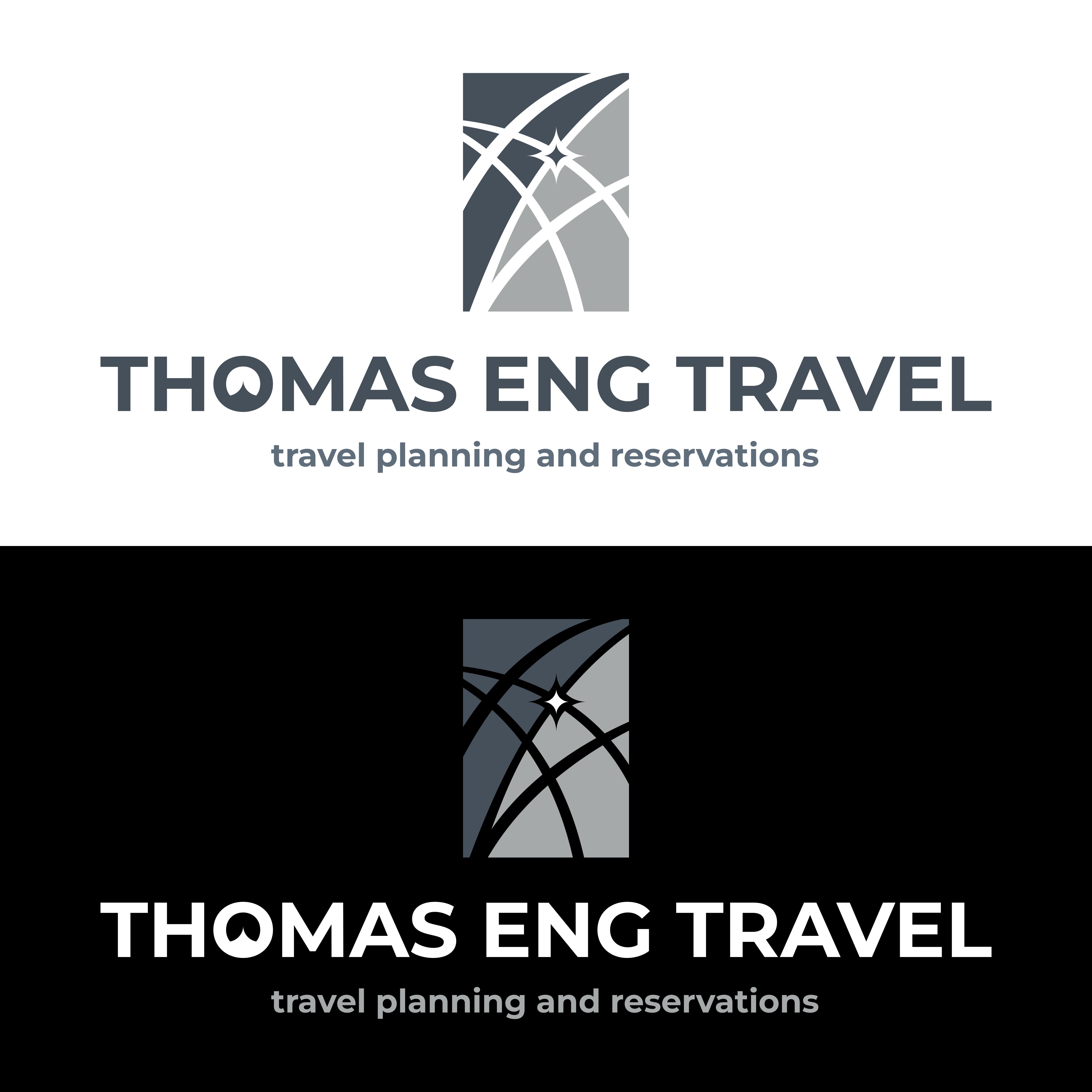 Logo Design by Noman Shaikh for this project | Design #36697852