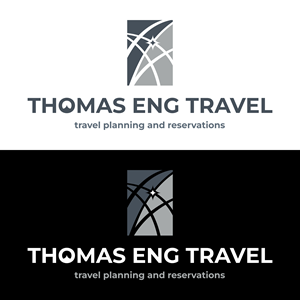 Logo Design by Noman Shaikh for this project | Design: #36697852