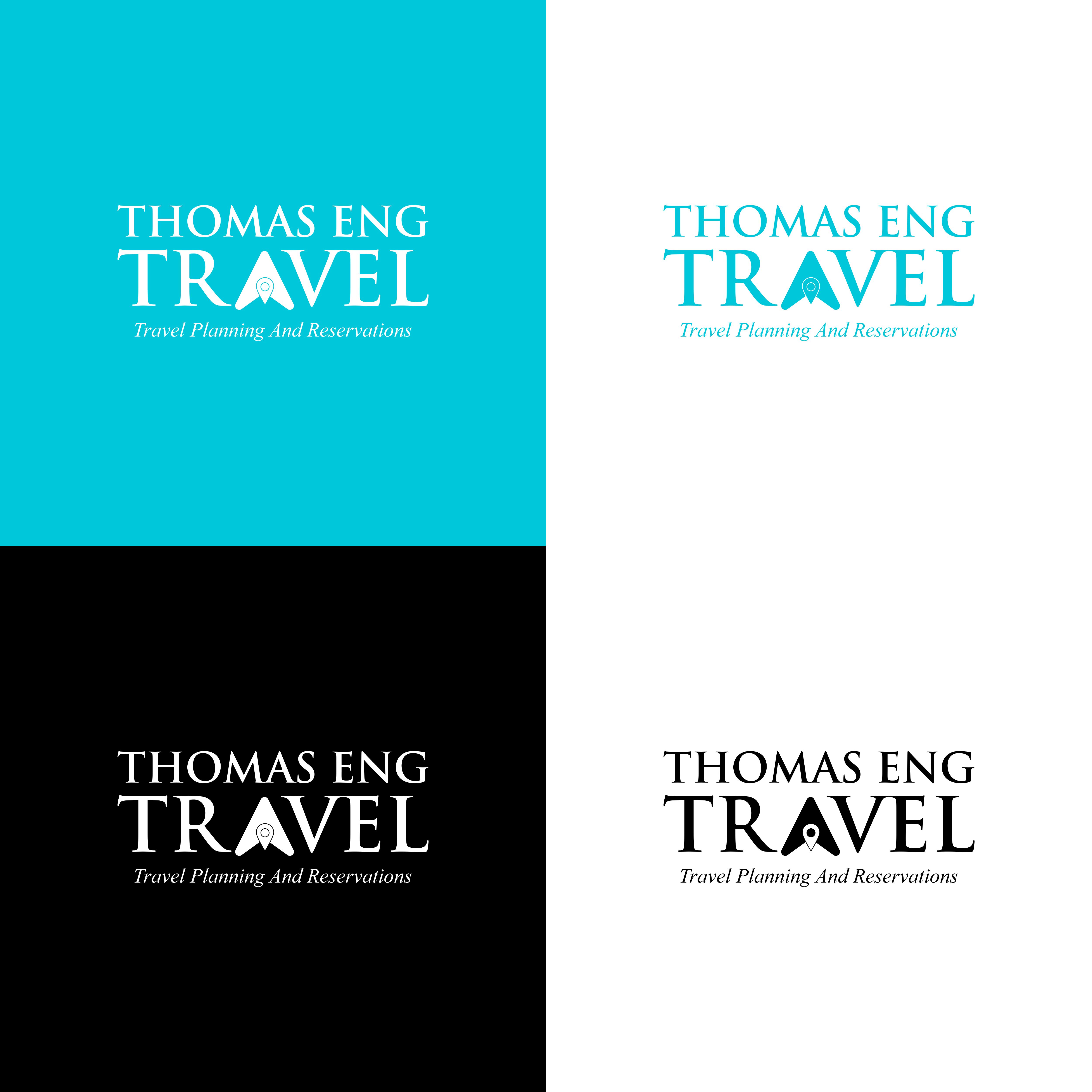 Logo Design by Noman Shaikh for this project | Design #36705940