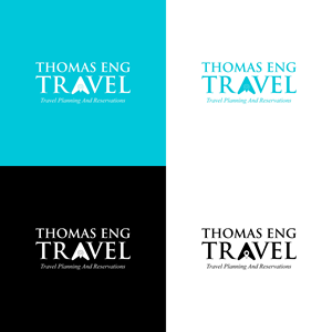 Logo Design by Noman Shaikh for this project | Design: #36705940