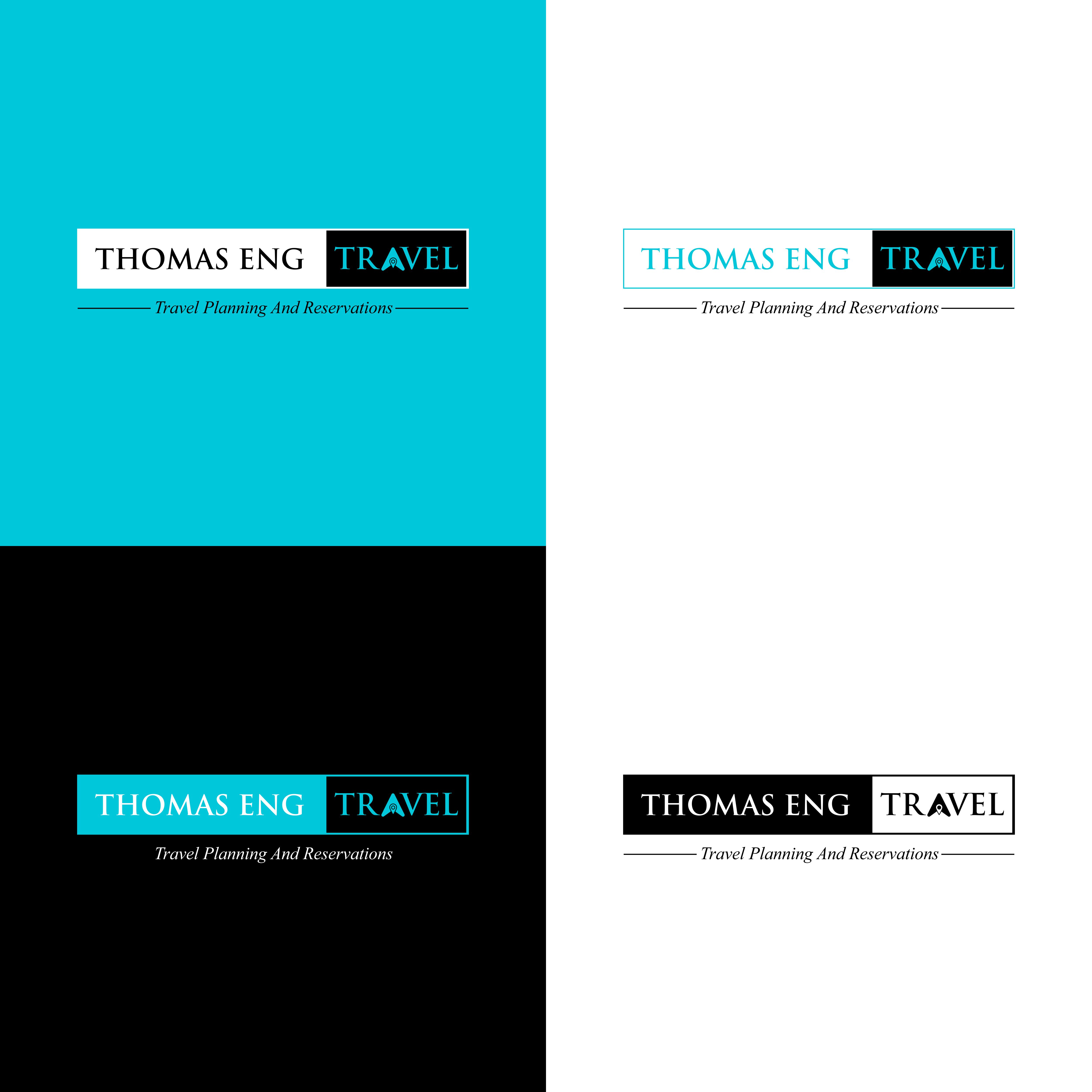 Design de Logo par Noman Shaikh pour ce projet | Design #36705942