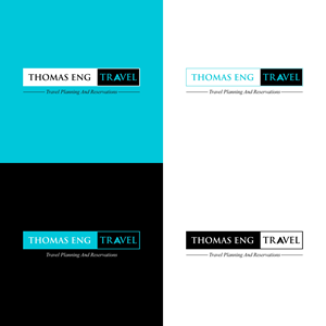 Logo Design by Noman Shaikh for this project | Design #36705942