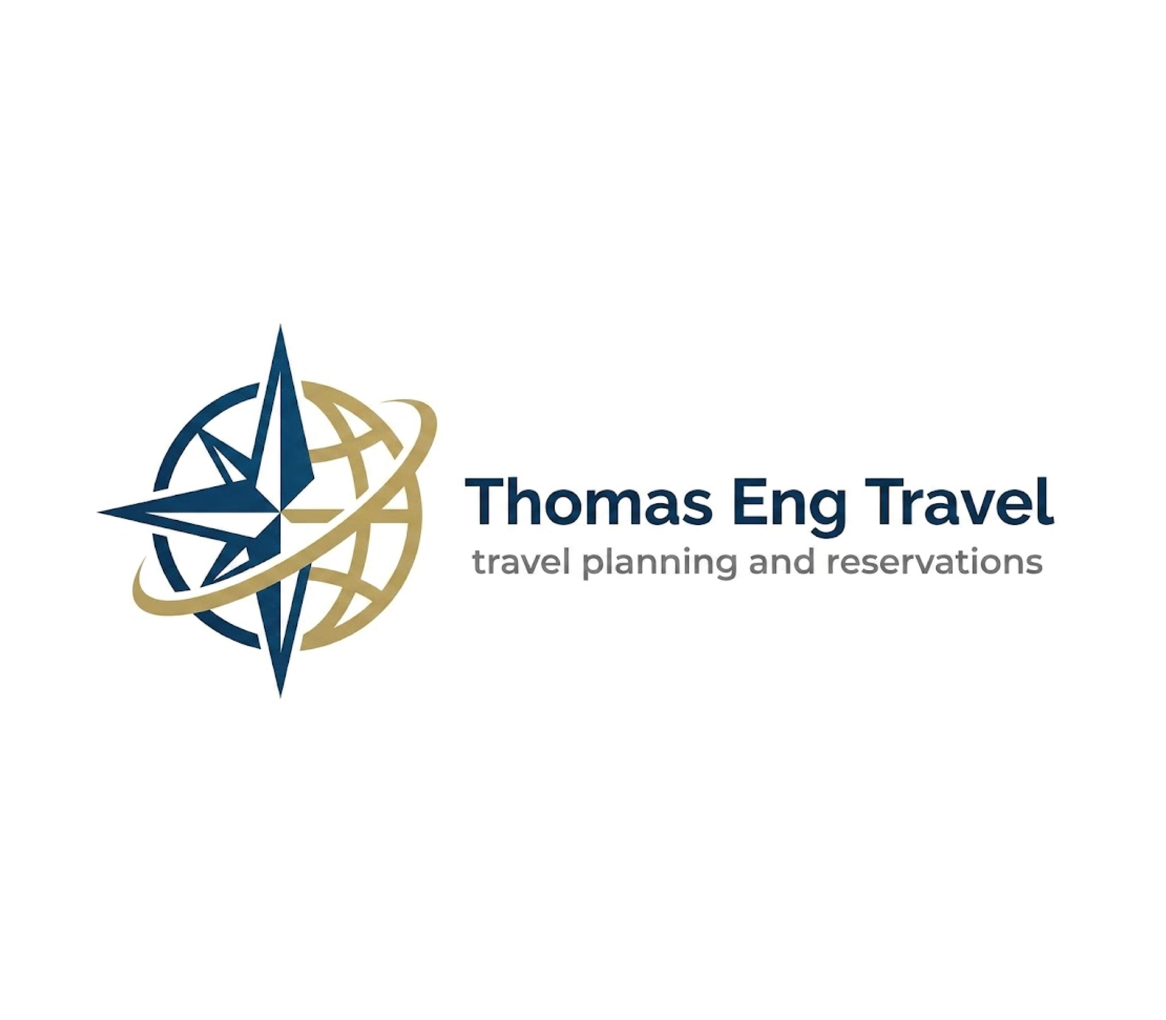 Logo Design by Samiul01 for this project | Design #36651045