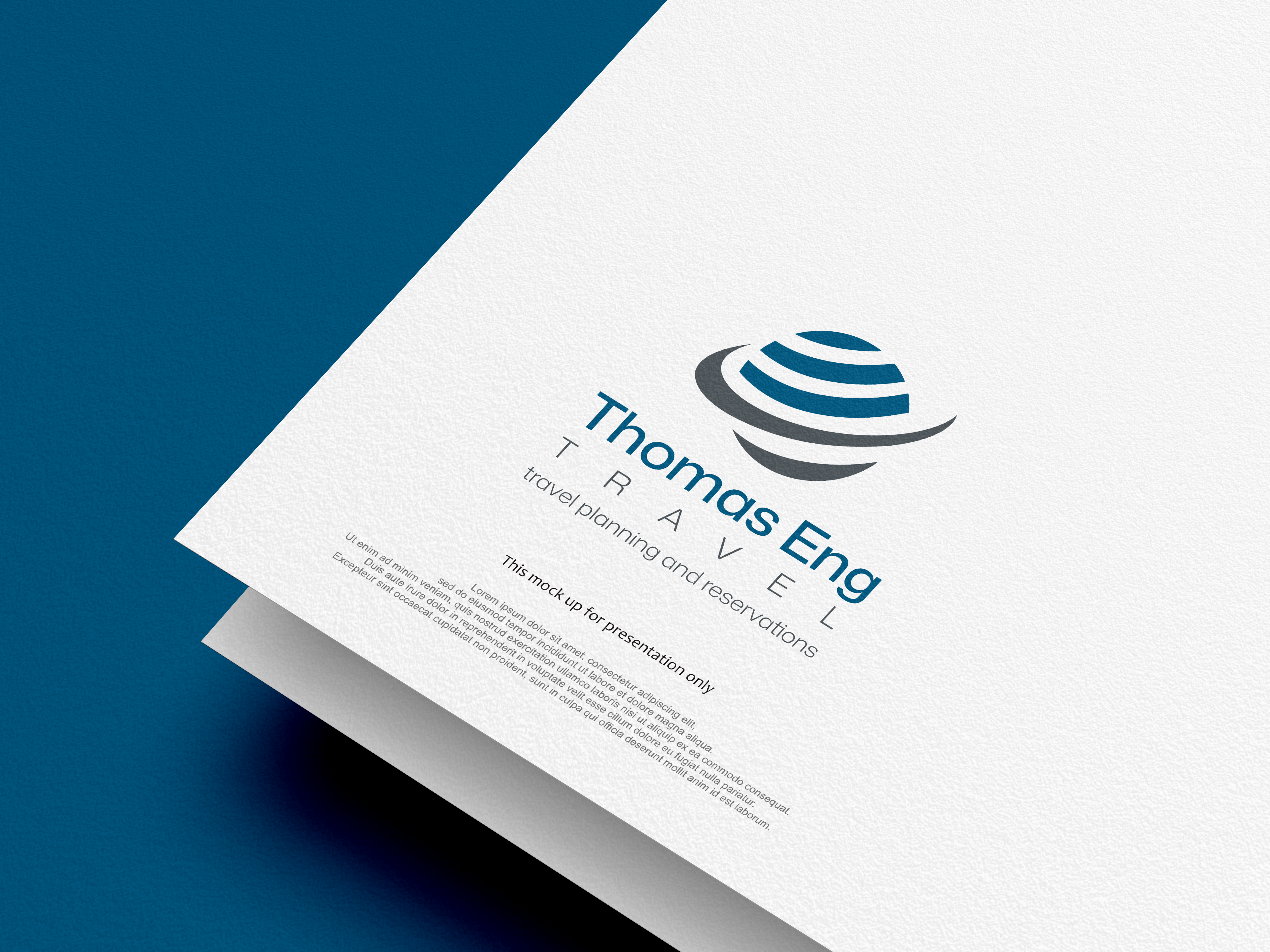 Logo Design by JoiceSinatra for this project | Design #36656626