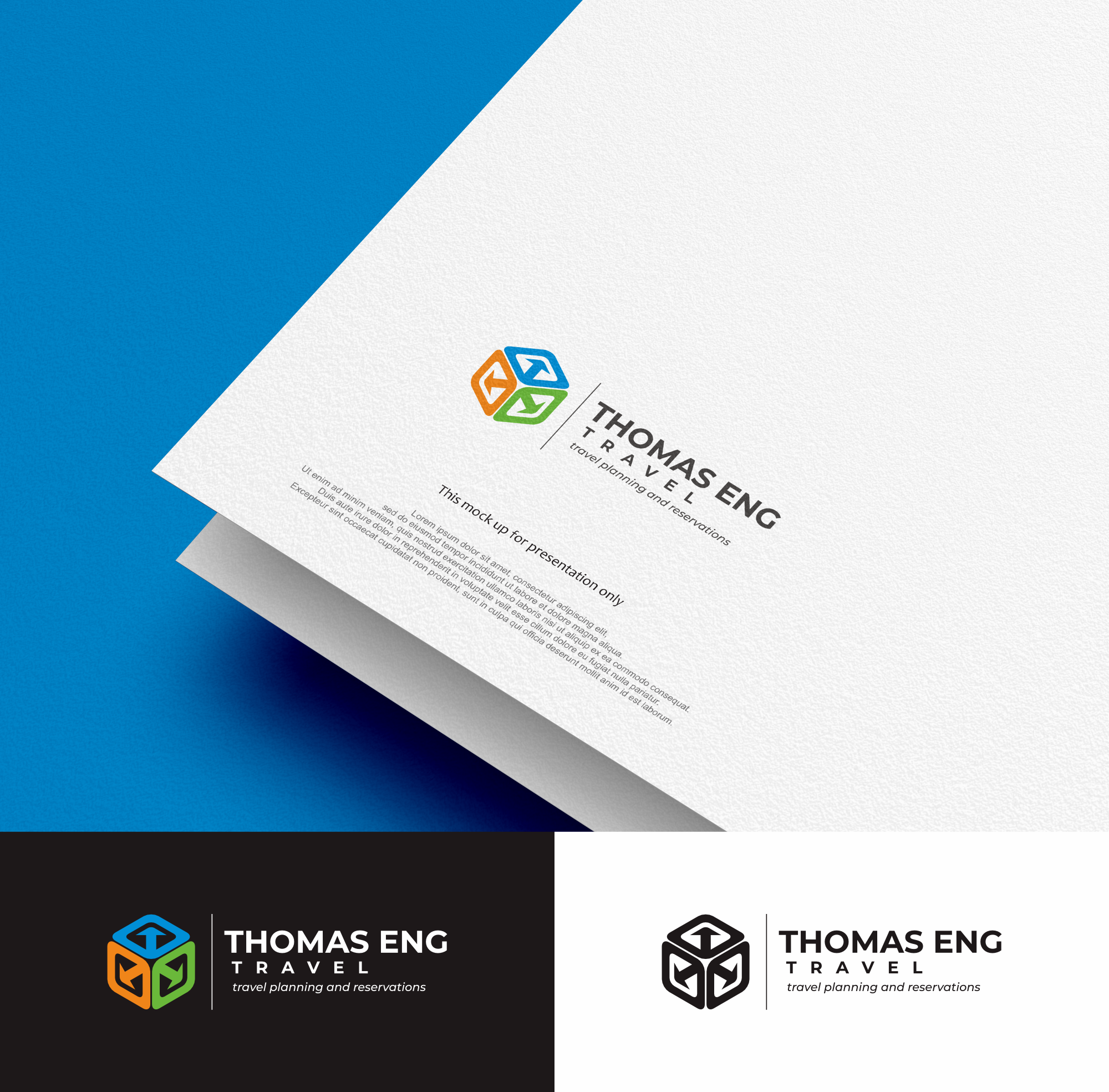 Logo Design by JoiceSinatra for this project | Design #36658659