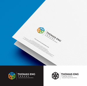 Logo Design by JoiceSinatra for this project | Design: #36658659