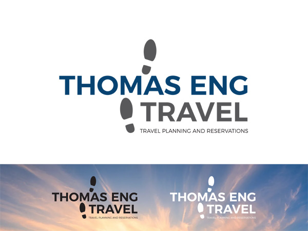 Logo Design by Maznazz for this project | Design #36643062