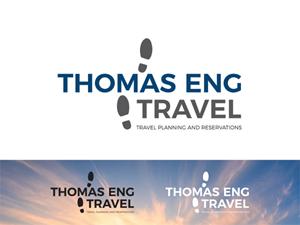 Logo Design by Maznazz for this project | Design: #36643062