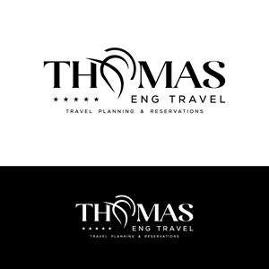 Logo Design by debdesign for this project | Design: #36668940