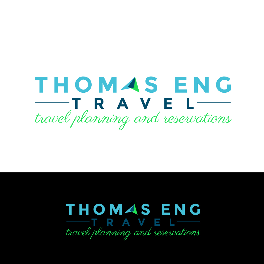 Logo Design by Anekaa for this project | Design #36671949