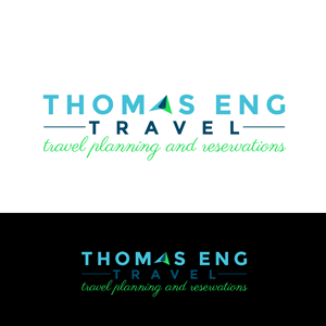 Logo Design by Anekaa for this project | Design: #36671949