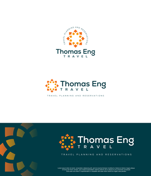 Logo Design by R!CKY for this project | Design: #36668086