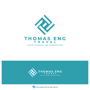 Logo Design by Ben9Graphic