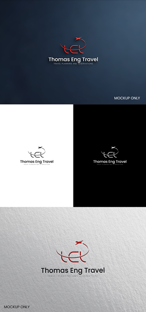 Logo Design by SL Designer for this project | Design: #36644372