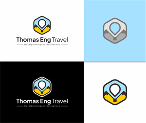 Logo Design by Sibyle for this project | Design: #36643433