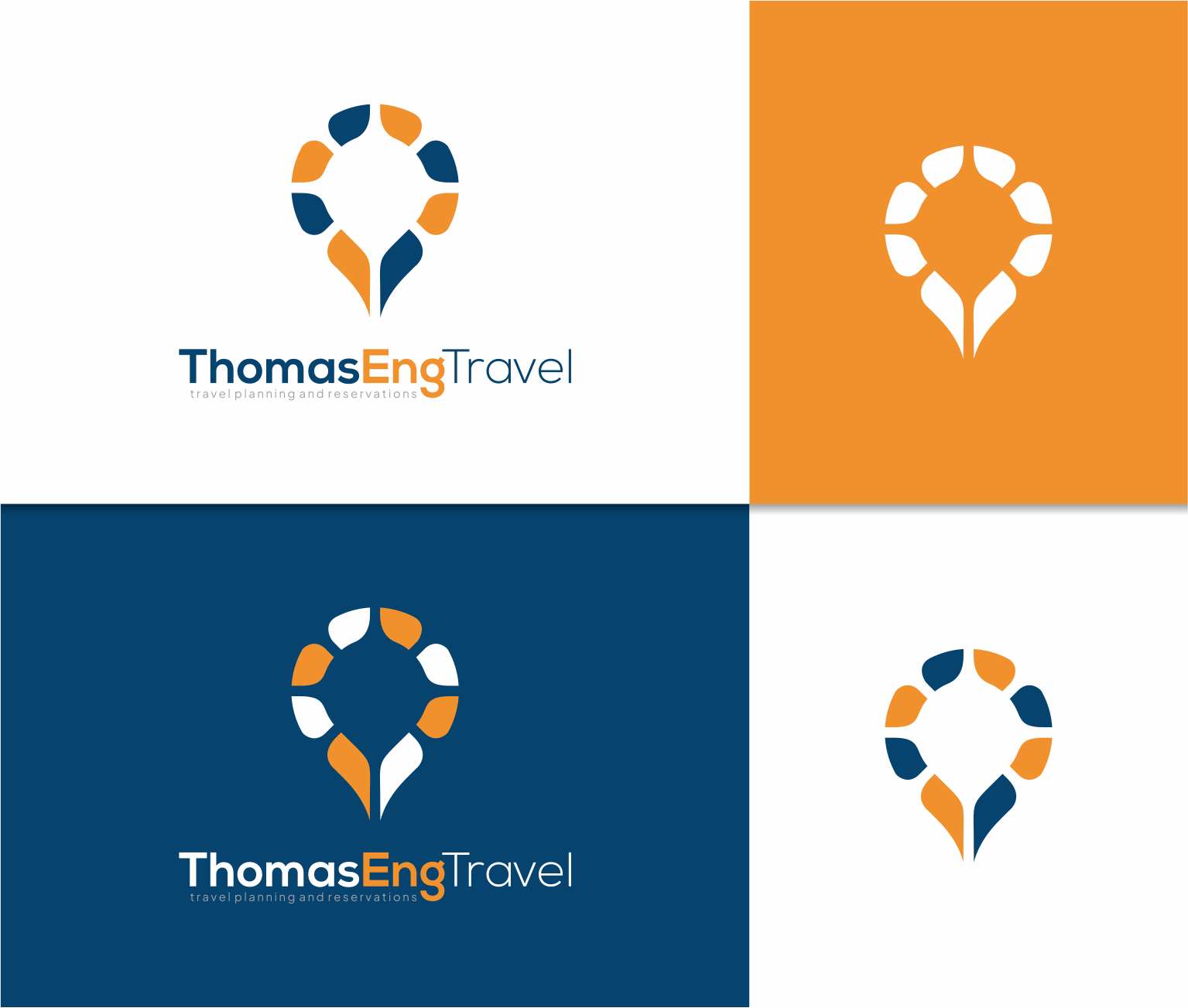 Design de Logo par Sibyle pour ce projet | Design #36644901