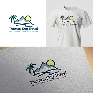 Logo Design by 4tech services for this project | Design: #36644819