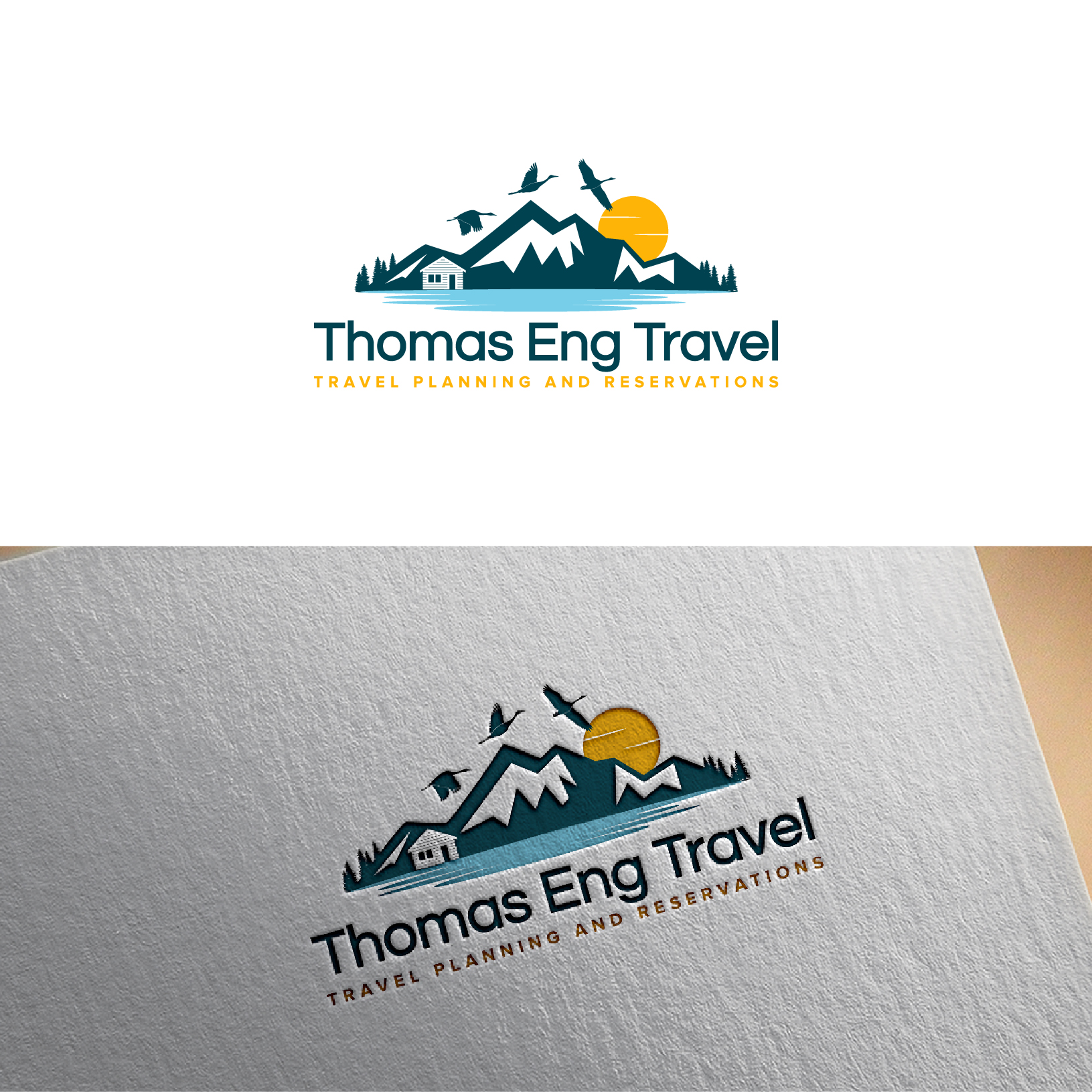 Design de Logo par 4tech services pour ce projet | Design #36644820