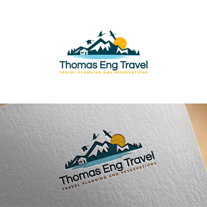Logo Design by 4tech services for this project | Design: #36644820