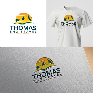 Logo Design by 4tech services for this project | Design: #36644821