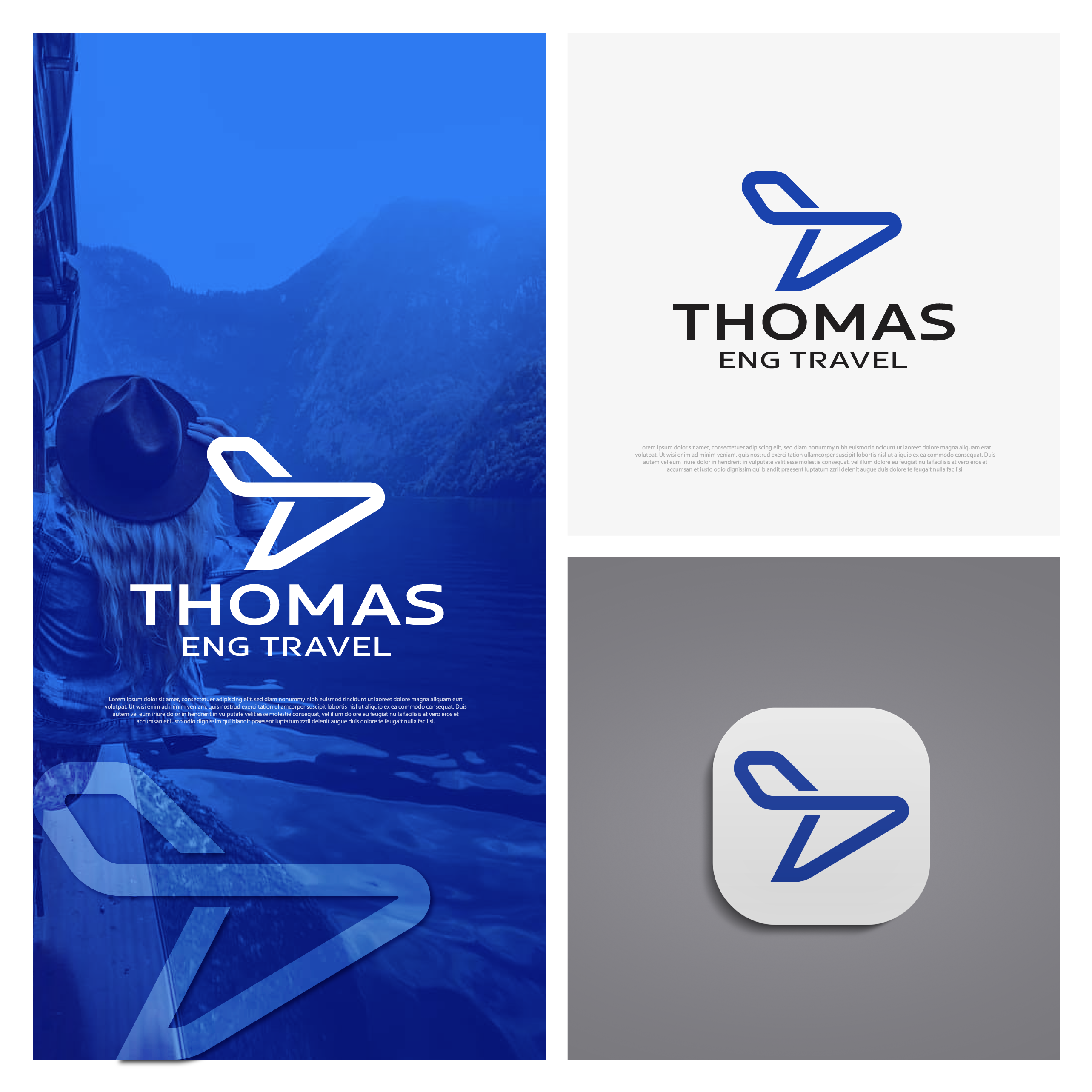 Design de Logo par aexoagency pour ce projet | Design #36643279