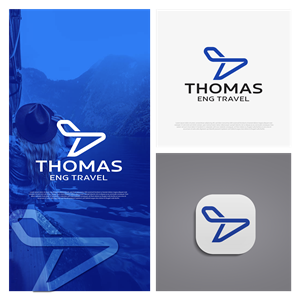 Logo Design by aexoagency for this project | Design: #36643279