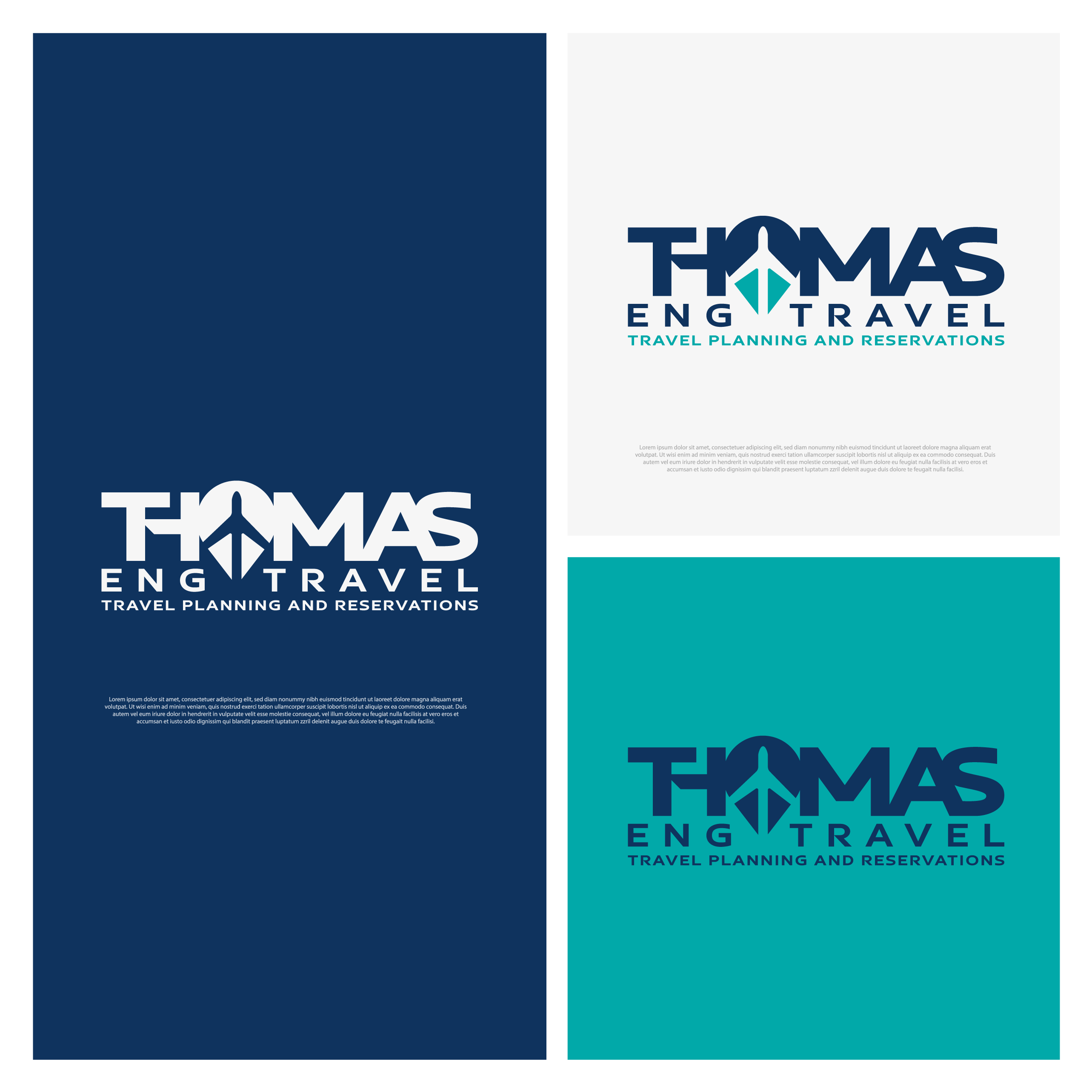 Design de Logo par aexoagency pour ce projet | Design #36643370