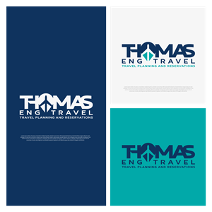 Logo Design by aexoagency for this project | Design: #36643370