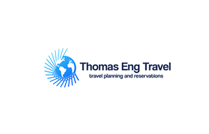 Logo Design by Stelery for this project | Design: #36668616