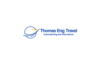 Logo Design by Stelery for this project | Design: #36668627