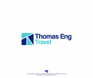 Logo Design by MBARO for this project | Design: #36676081