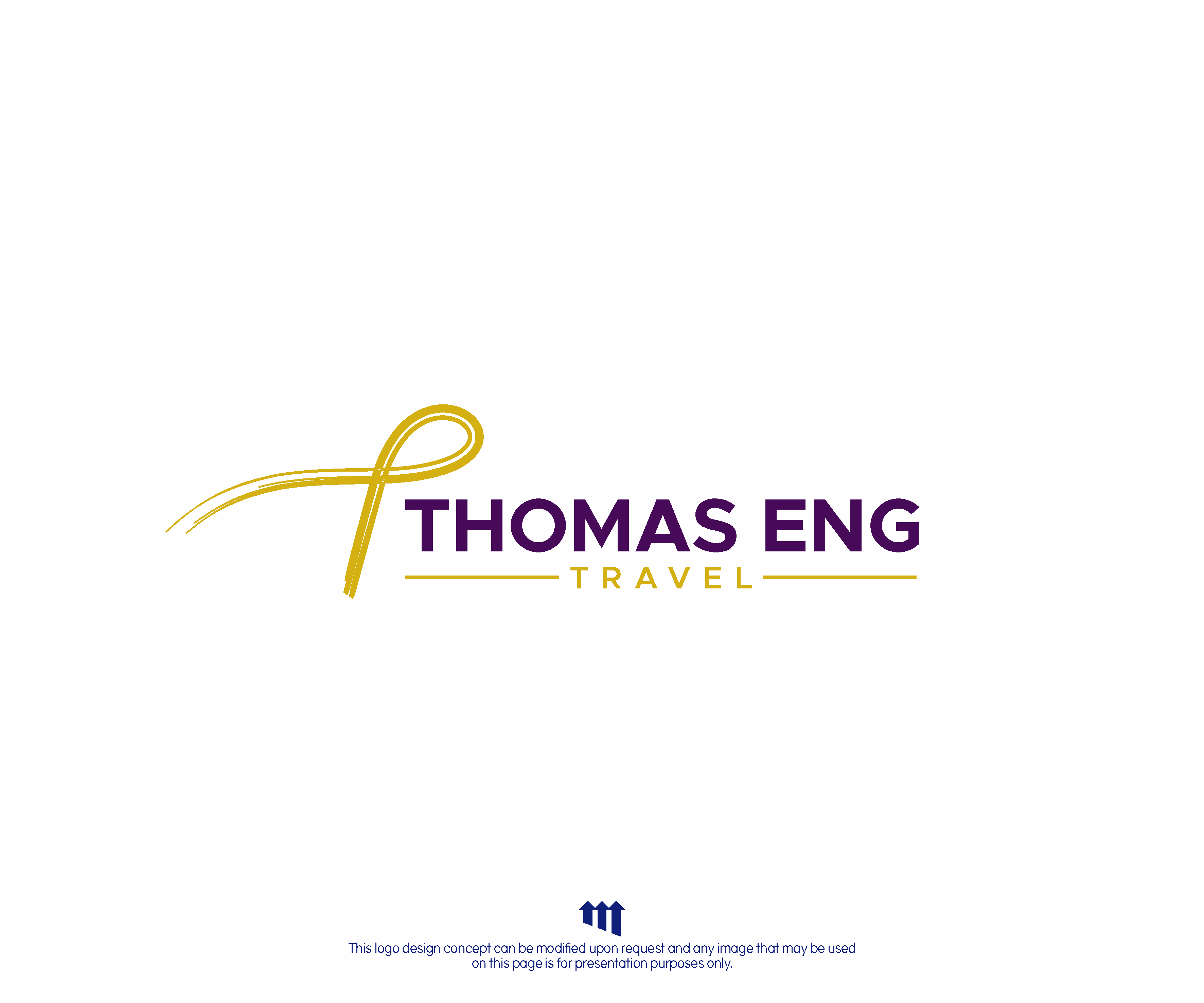 Design de Logo par MBARO pour ce projet | Design #36676082