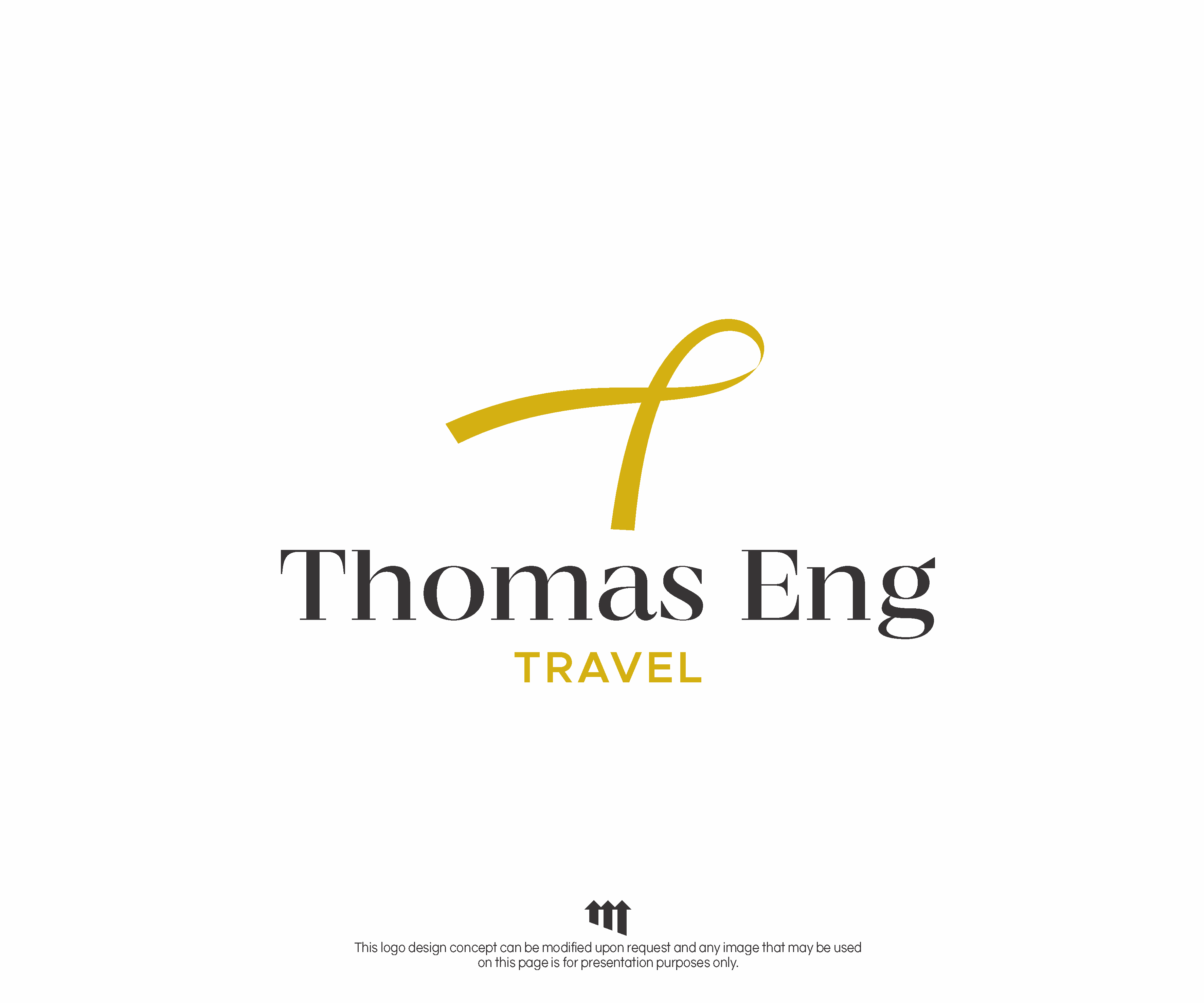 Logo Design by MBARO for this project | Design #36676083