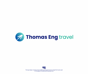 Logo Design by MBARO for this project | Design: #36676084