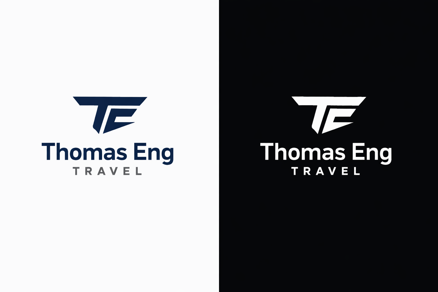 Logo Design by Minang Art_Studio for this project | Design #36673086