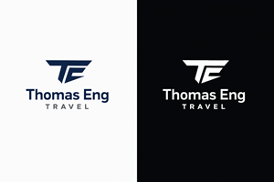 Logo Design by Minang Art_Studio for this project | Design: #36673086