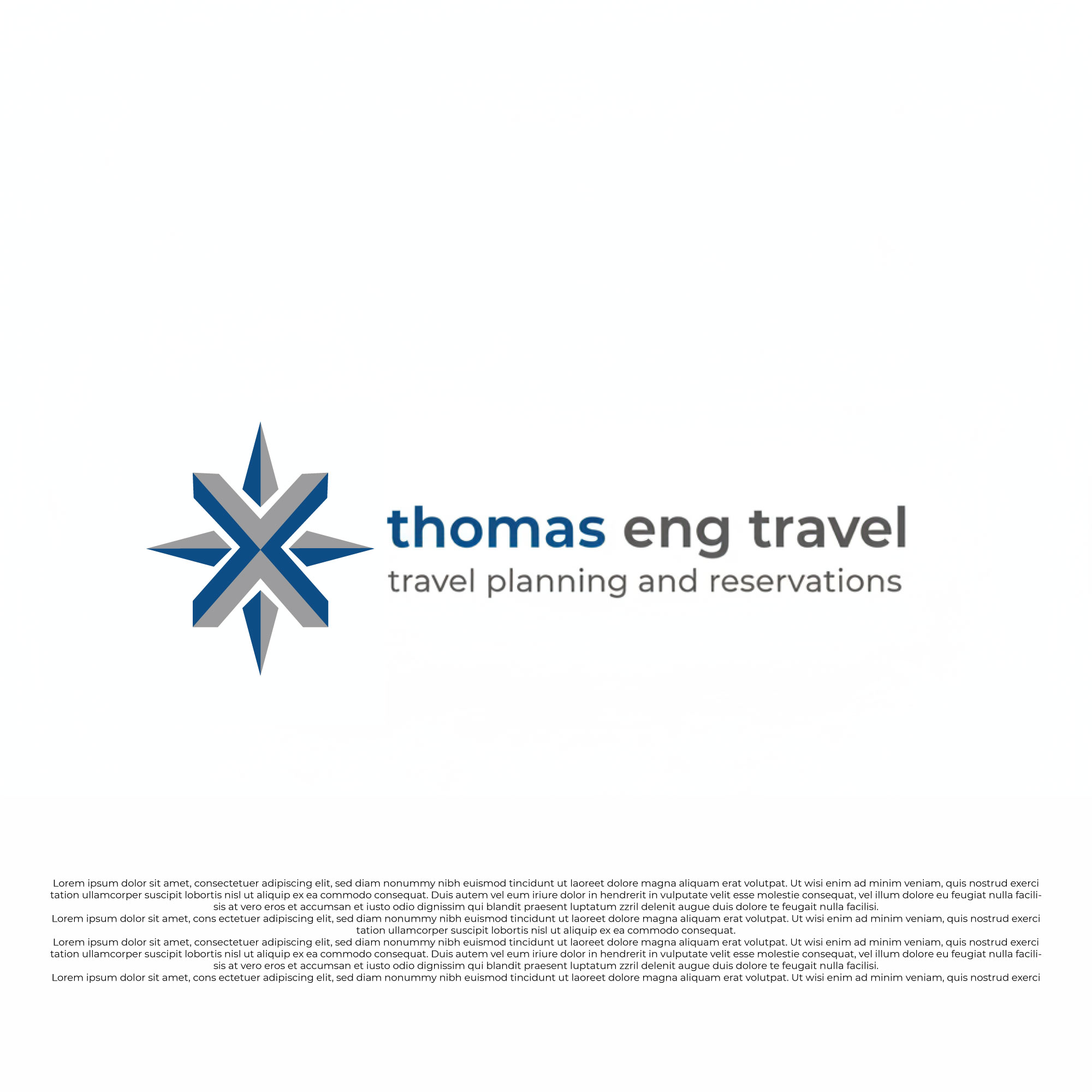 Logo Design by UAD DESIGNS for this project | Design #36657980