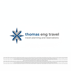 Logo Design by UAD DESIGNS for this project | Design: #36657980