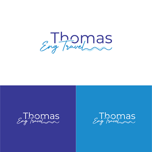 Logo Design by Maxo-Biz for this project | Design: #36647224