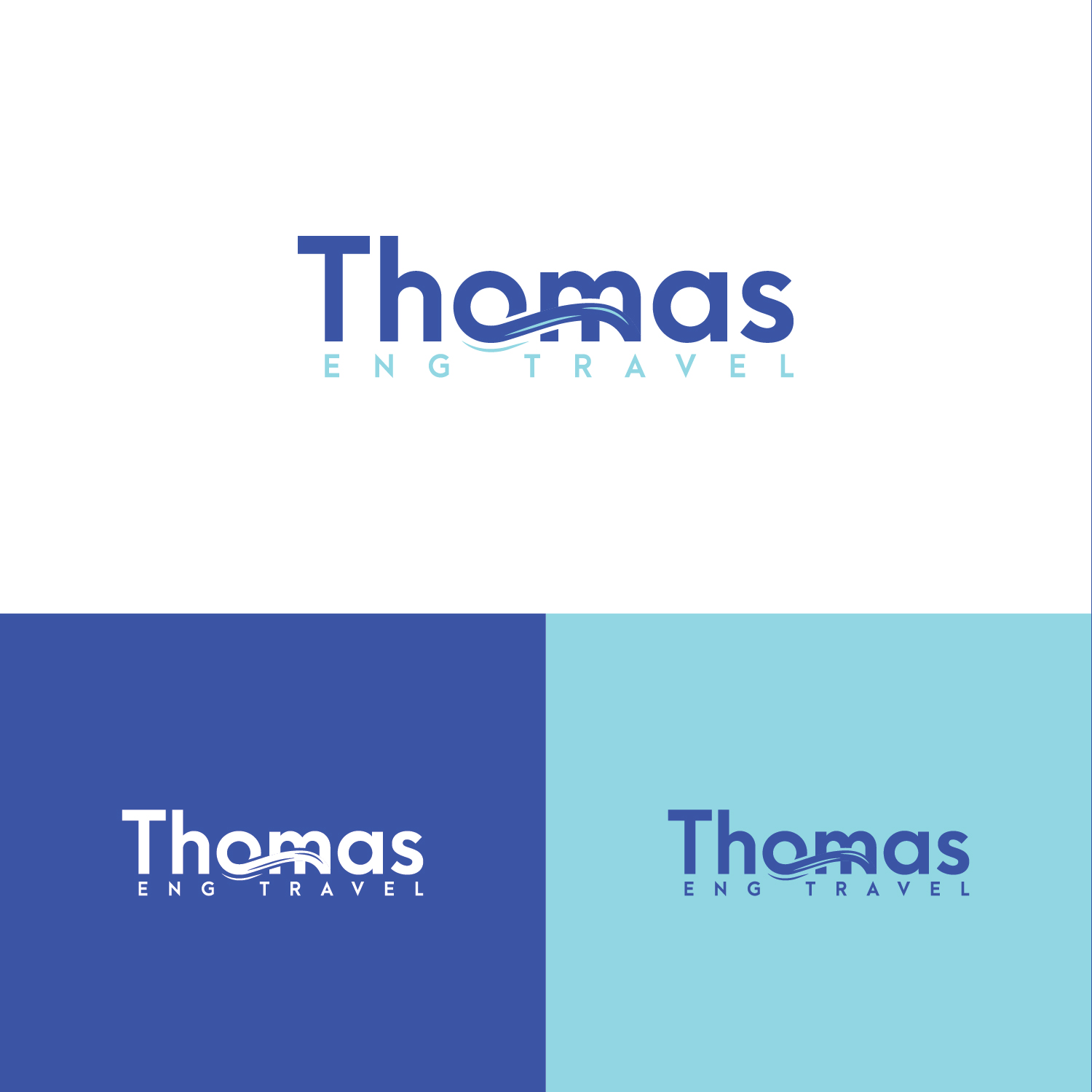 Design de Logo par Maxo-Biz pour ce projet | Design #36647225