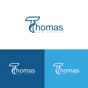 Logo Design by Maxo-Biz for this project | Design: #36647226