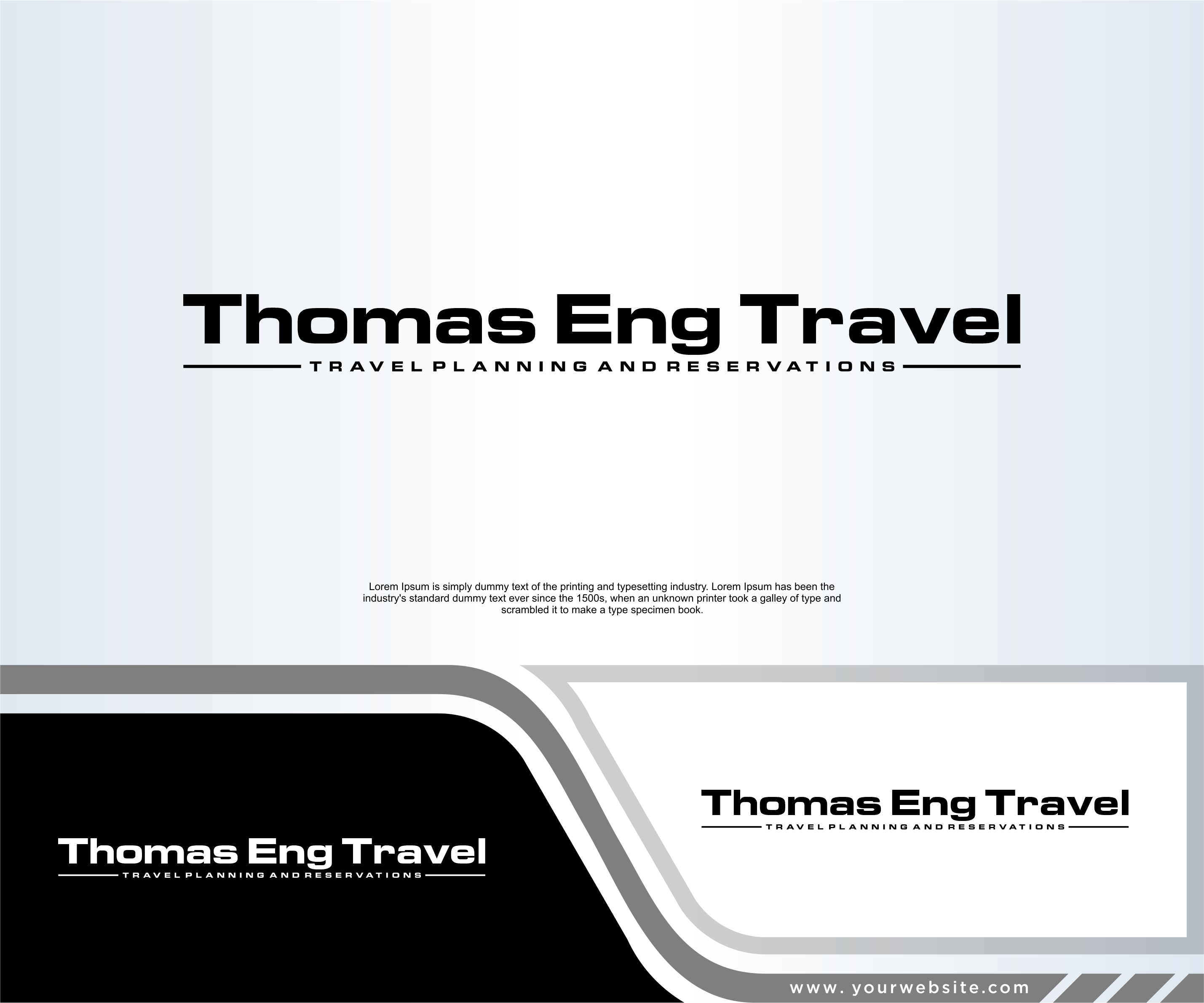 Logo Design by dobleh_creative for this project | Design #36649332